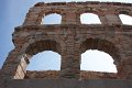 2012-08-09-01, verona - 3285-web